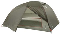 Big Agnes Copper Spur UL2 XL - Lichen Green/Mercury