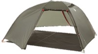 Big Agnes Copper Spur UL2 XL - Lichen Green/Mercury