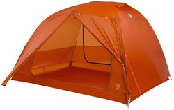 Big Agnes Copper Spur UL5 - Tangelo - 5-Persoons Tent