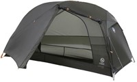 Big Agnes Copper Spur UL1 Bikepack