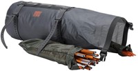 Big Agnes Copper Spur UL2 Bikepack