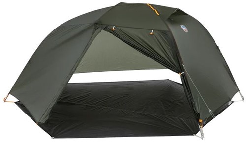 Big Agnes Copper Spur UL2 Bikepack