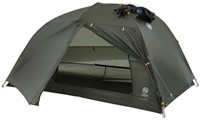 Big Agnes Copper Spur UL3 Bikepack