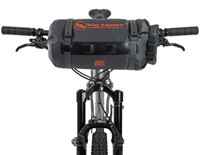 Big Agnes Copper Spur UL3 Bikepack
