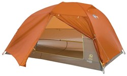 Big Agnes Copper Spur UL3 mtnGLO - 3-Persoonstent