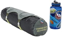 Big Agnes Copper Spur UL2 mtnGLO