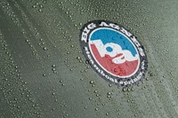 Big Agnes Copper Spur UL2 XL - Lichen Green/Mercury