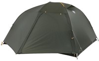 Big Agnes Copper Spur UL3 Bikepack
