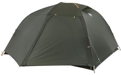 Big Agnes Copper Spur UL3 Bikepack