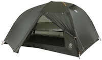 Big Agnes Copper Spur UL3 Bikepack - 3-Persoonstent