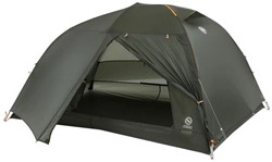 Big Agnes Copper Spur UL3 Bikepack - 3-Persoonstent