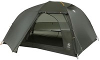 Big Agnes Copper Spur UL3 Bikepack