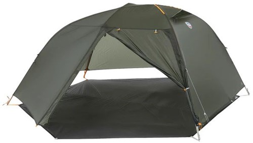 Big Agnes Copper Spur UL3 Bikepack
