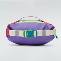 Cotopaxi Kapai 1.5L Hip Pack - Del Dia (Randomized Colors)