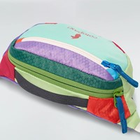 Cotopaxi Kapai 1.5L Hip Pack - Del Dia (Randomized Colors)
