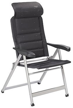 Camping chairs