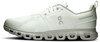 On Cloud 6 Waterproof M - Iceberg/Tin