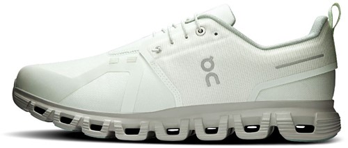 On Cloud 6 Waterproof M - Iceberg/Tin