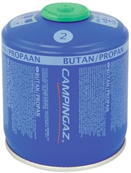 Campingaz CV300 Plus - Gascartridge