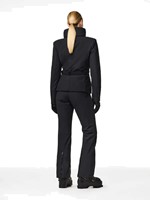 Goldbergh Elegante Ski Jacket - Black