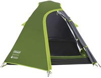 Coleman Darwin 2 - BlackOut