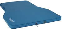 Exped DeepSleep Auto