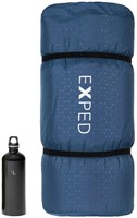 Exped DeepSleep Auto