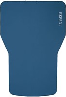 Exped DeepSleep Auto - Slaapmat