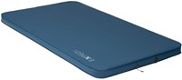 Exped DeepSleep Duo - Medium