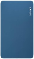 Exped DeepSleep Duo - Sleeping Mat - Medium