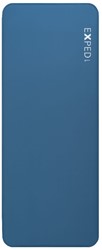 Exped DeepSleep - Sleeping Mat - Long Extra Wide