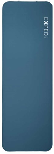 Exped DeepSleep Mat 7.5 - Slaapmat - Long Wide