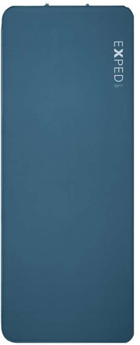 Exped DeepSleep Mat 7.5 - Slaapmat - Long Extra Wide