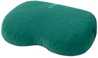 Exped Deep Sleep Pillow - Large - Cypress