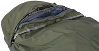 Exped Bivybag Detail