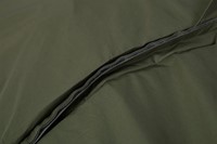 Exped Bivybag Detail