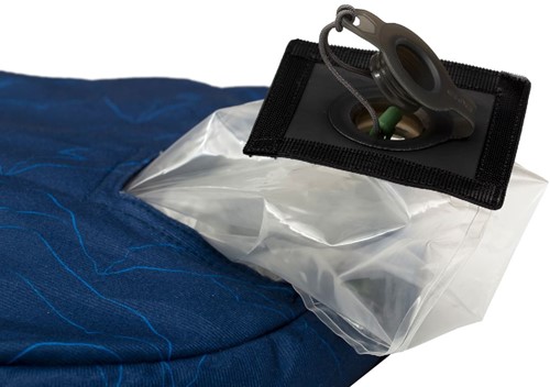 Exped REM Pillow