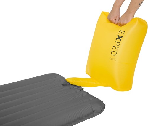 Exped Dura 3R