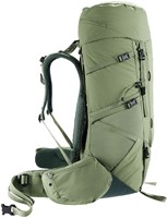 Deuter Aircontact Core 45+10 SL - Grove/Ivy