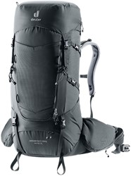 Deuter Aircontact Core 45+10 SL - Graphite