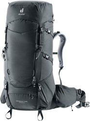Deuter Aircontact Core 55+10 SL - Graphite