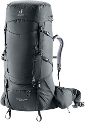 Deuter Aircontact Core 65+10 SL - Graphite