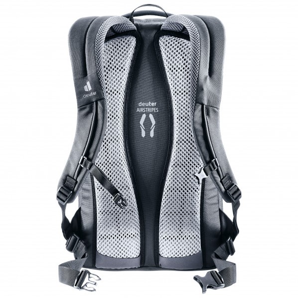 deuter giga daypack