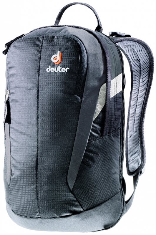 deuter quantum 70