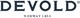 Devold