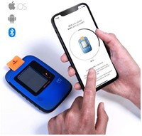 Ortovox Diract Voice - Transceiver