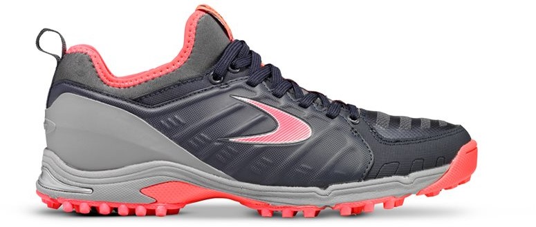 Dita hockeyschoenen kind cheap