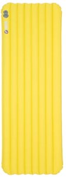 Big Agnes Divide Insulated - Sleeping Mat - Regular