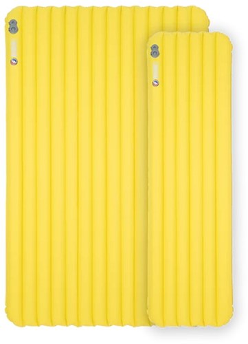Big agnes mattress new arrivals
