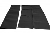 Exped Doublemat Evazote